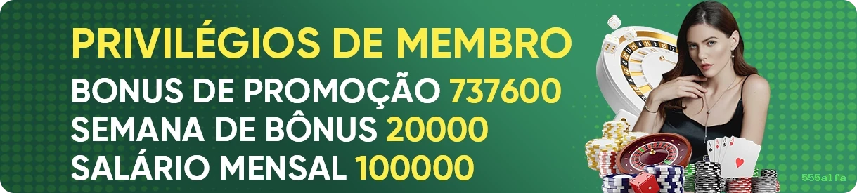 Download Android 555alfa