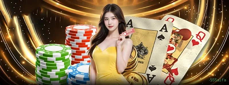 Download PC 555alfa