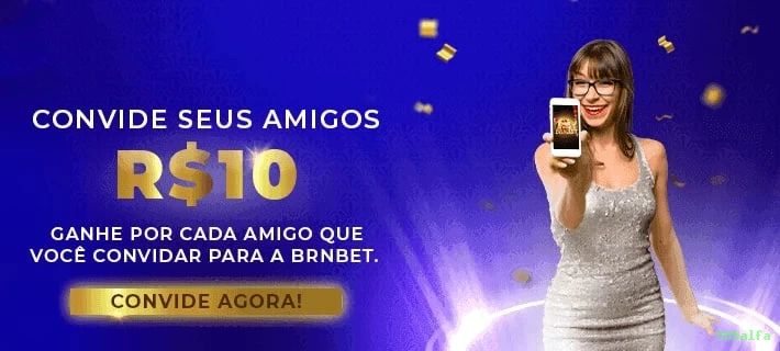 Interface do cassino ao vivo