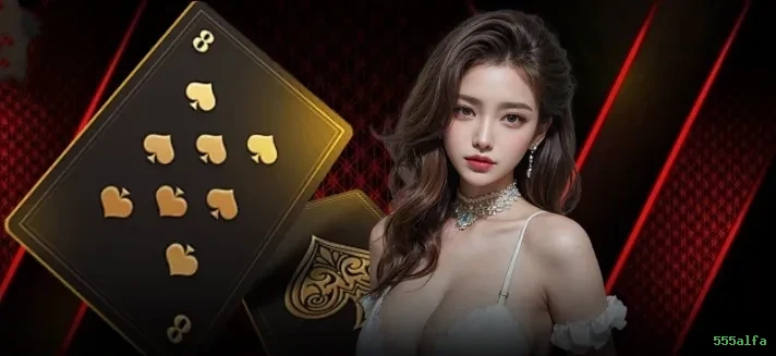Fortune Tiger - RTP 96.81%