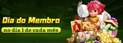 Mahjong Ways - Slot com múltiplas formas de ganhar