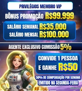 Métodos de pagamento aceitos na 555alfa