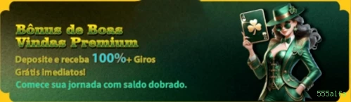 Fortune Tiger - Slot com RTP 96.81%
