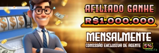 Instalação iOS 555alfa