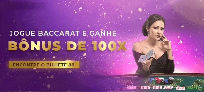 Instalação PC 555alfa