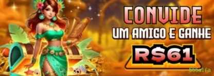 Benefícios VIP