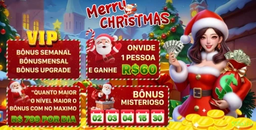 João Silva ganhou R$ 2.5M no Fortune Tiger